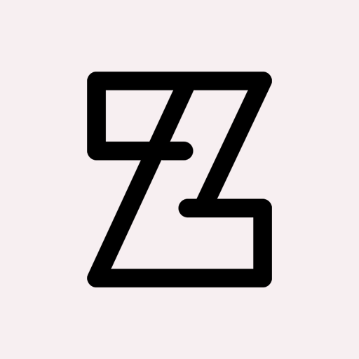 Zamblek