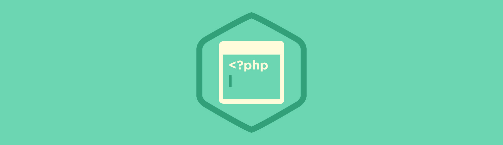 Using PHP Gettext Extension vs PHP Arrays in Multilingual Websites?