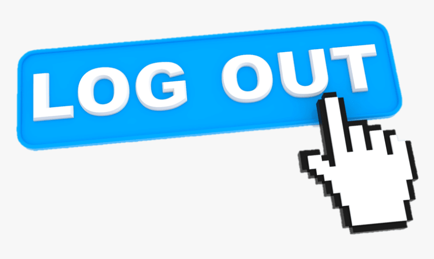 Users keep logout, How to fix?