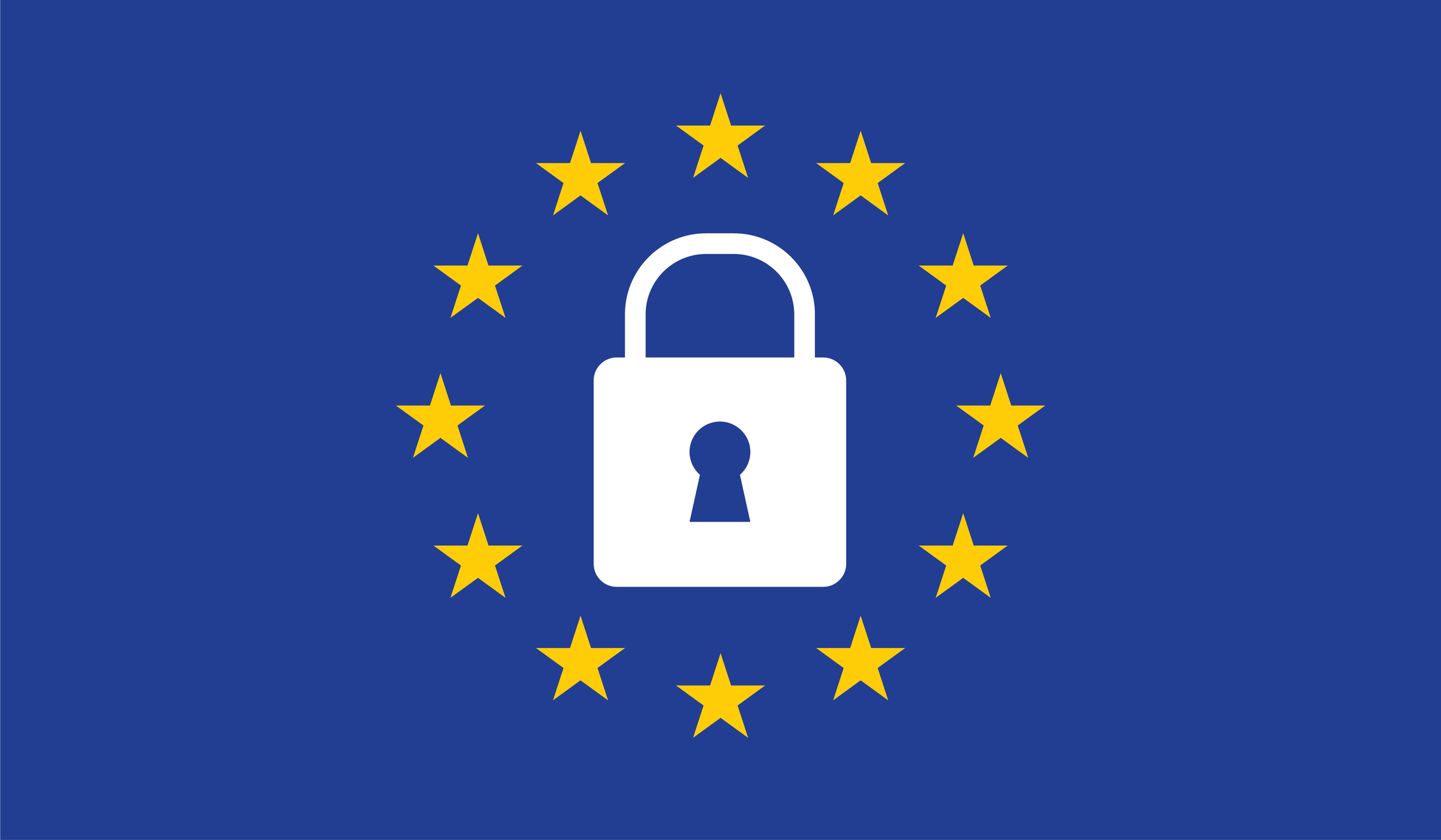GDPR and Sngine