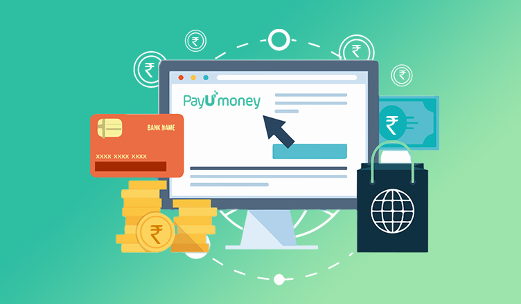 How to add new Payment Gateway to Sngine?