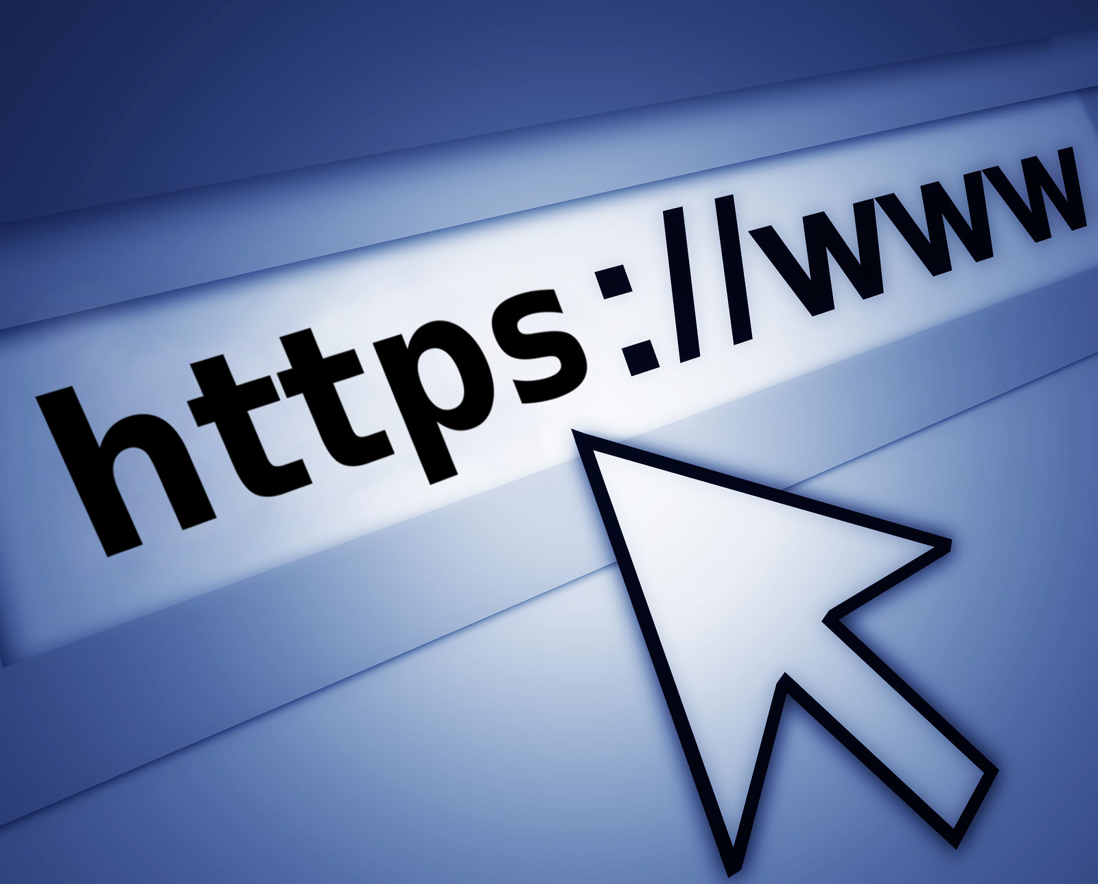 How to run Sngine on HTTPS?