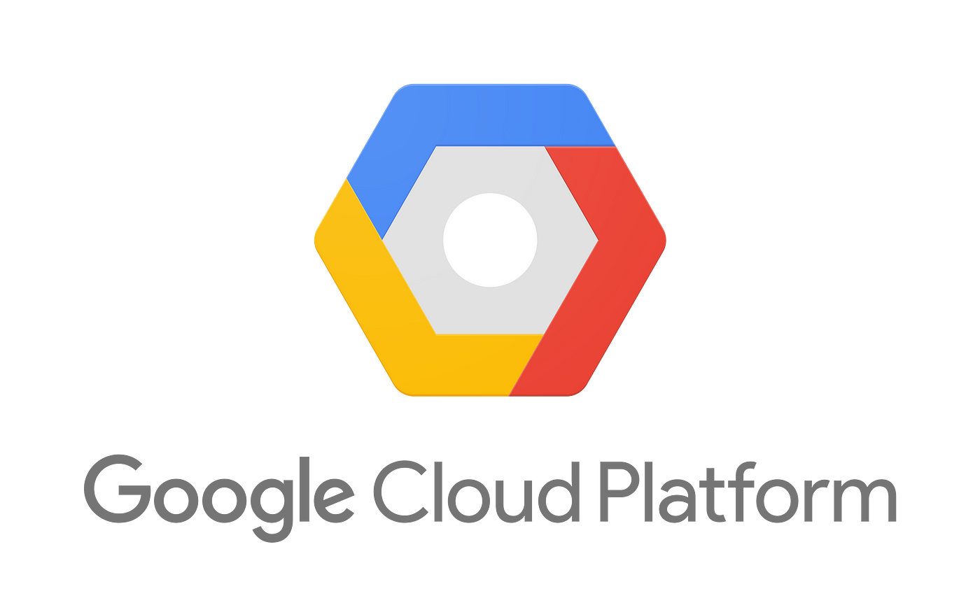 How To Set CORS Policy For Google Cloud Bucket?
