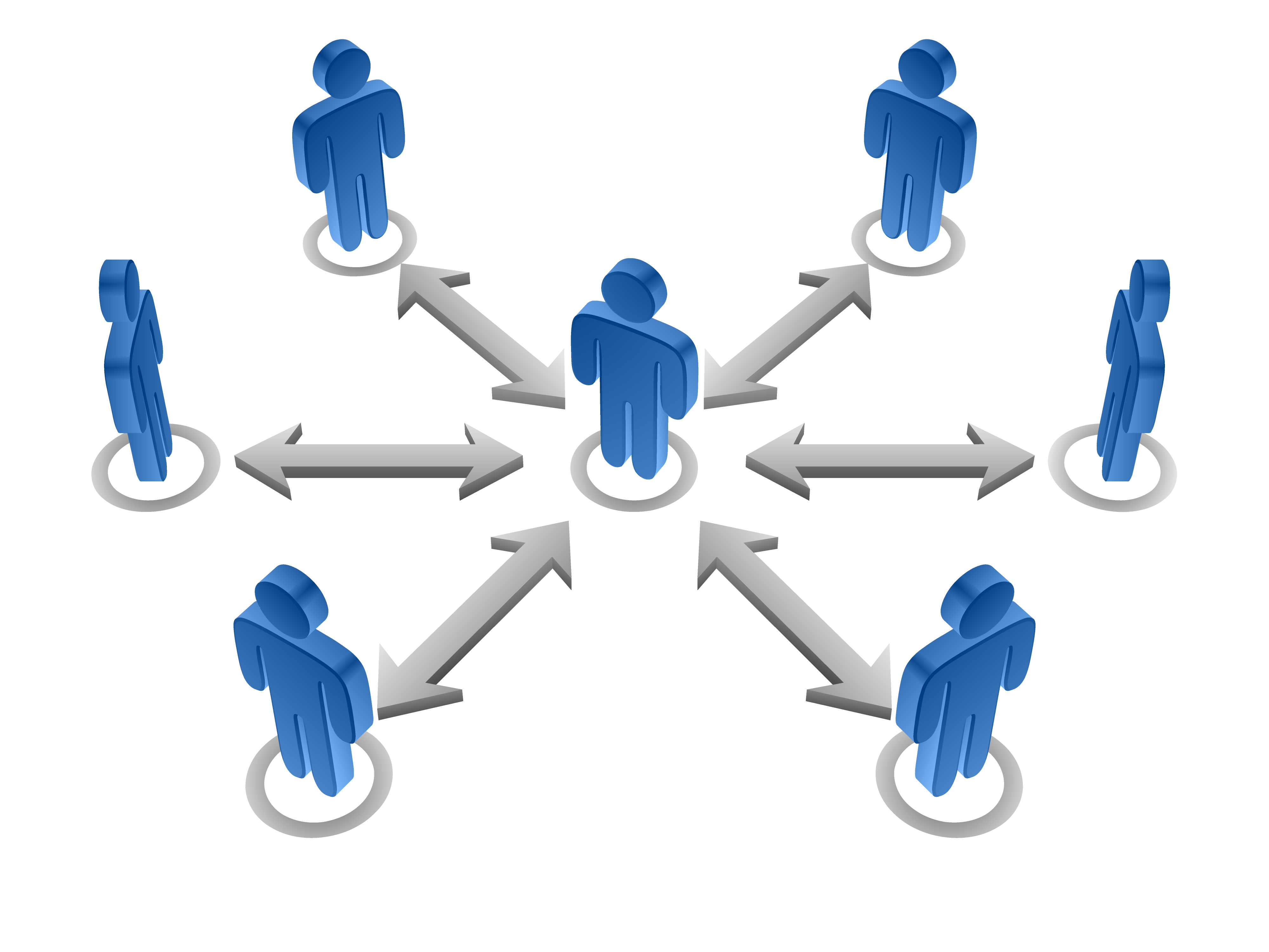 How does Sngine Affiliate System Work?