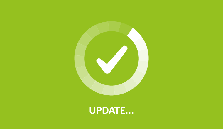 How to Update Old Version of Sngine?