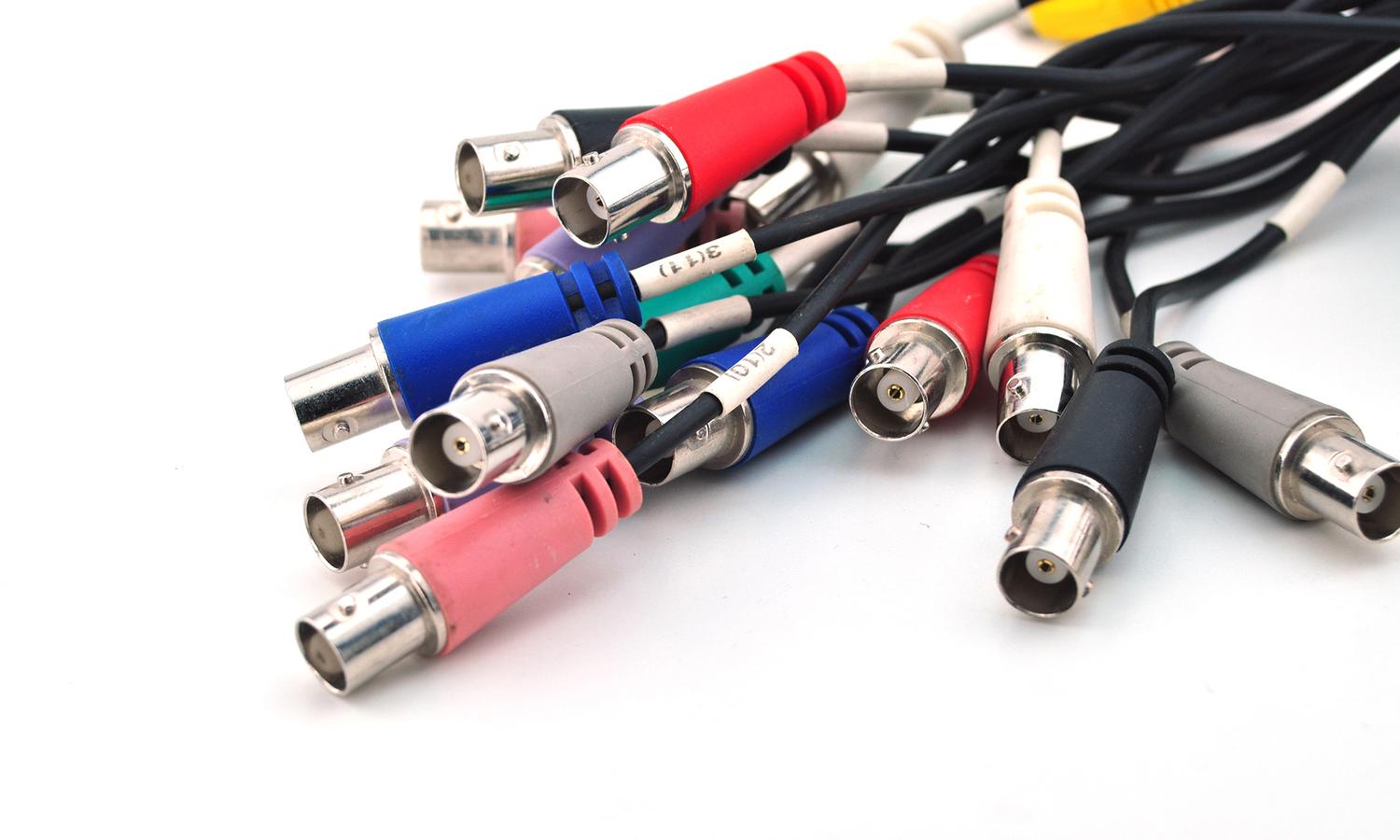 How easy is it to upgrade Sngine, after an extensive customization?