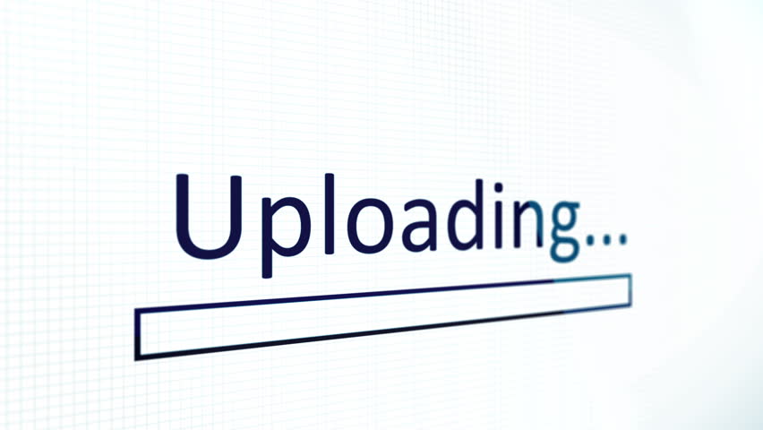How to Handle Uploading in Sngine