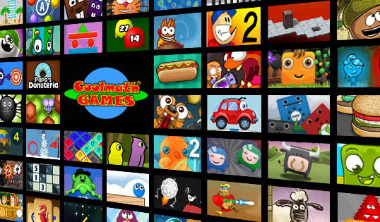 How to add Games to Sngine