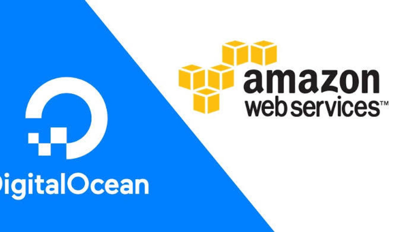 How to move uploads folder to AWS S3 or DigitalOcean bucket