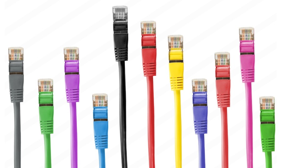How to add Widgets to Sngine?