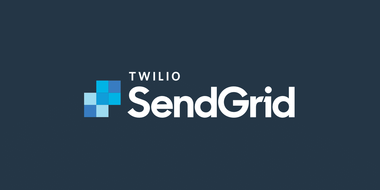 How to setup SendGrid?