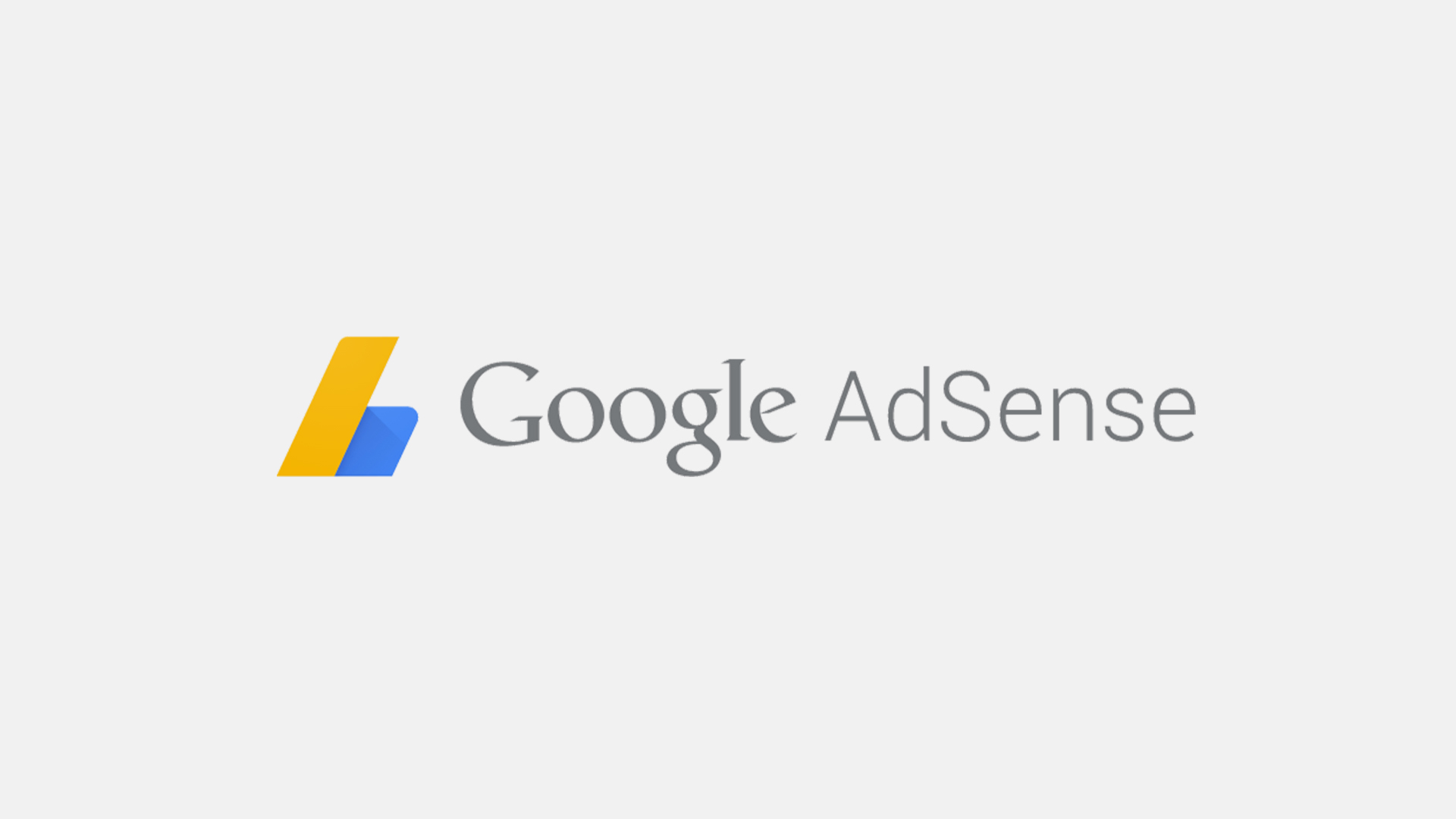 How to integrate Google Adsense with Sngine?