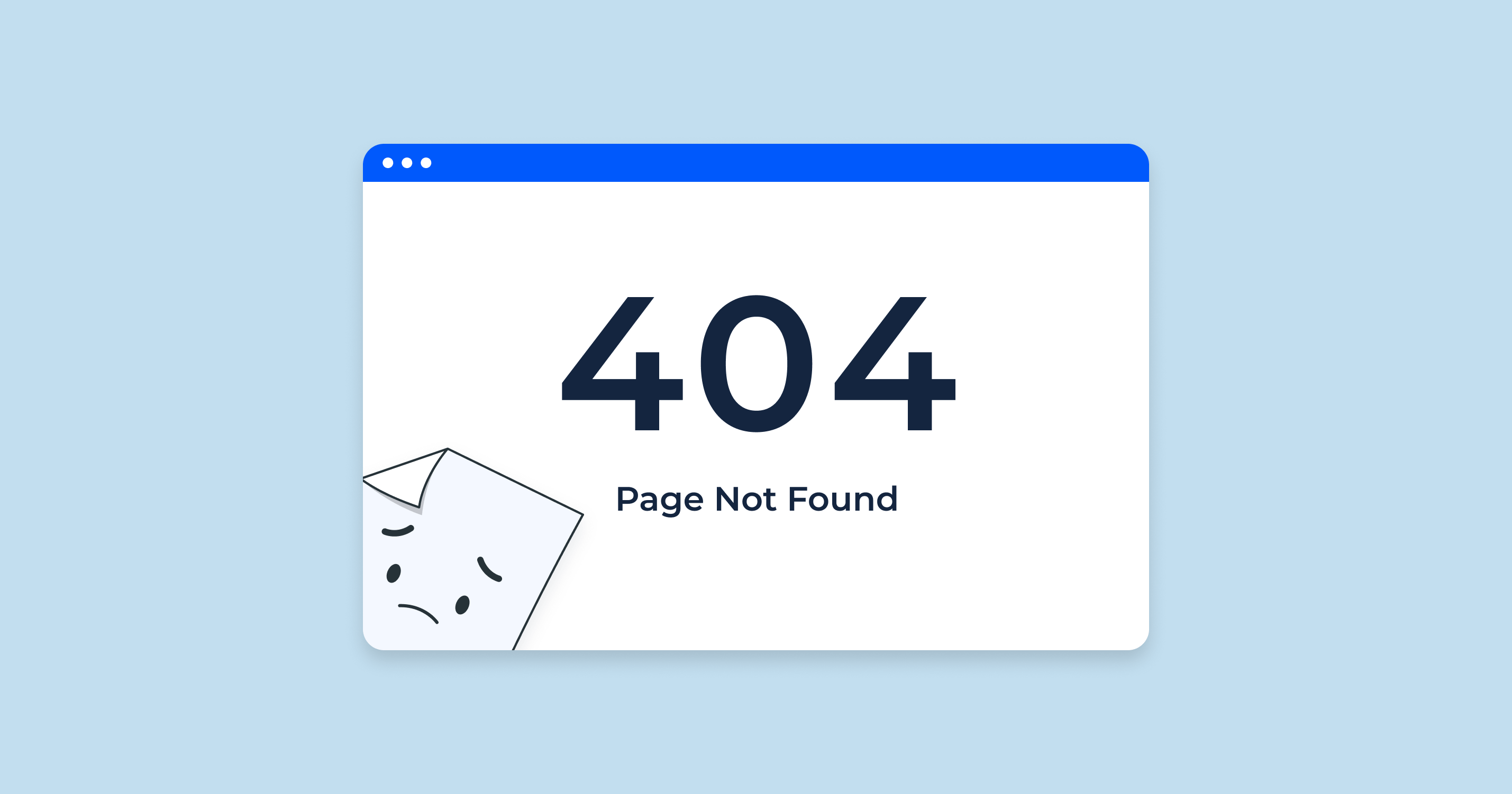 Links not working in Sngine? Why?