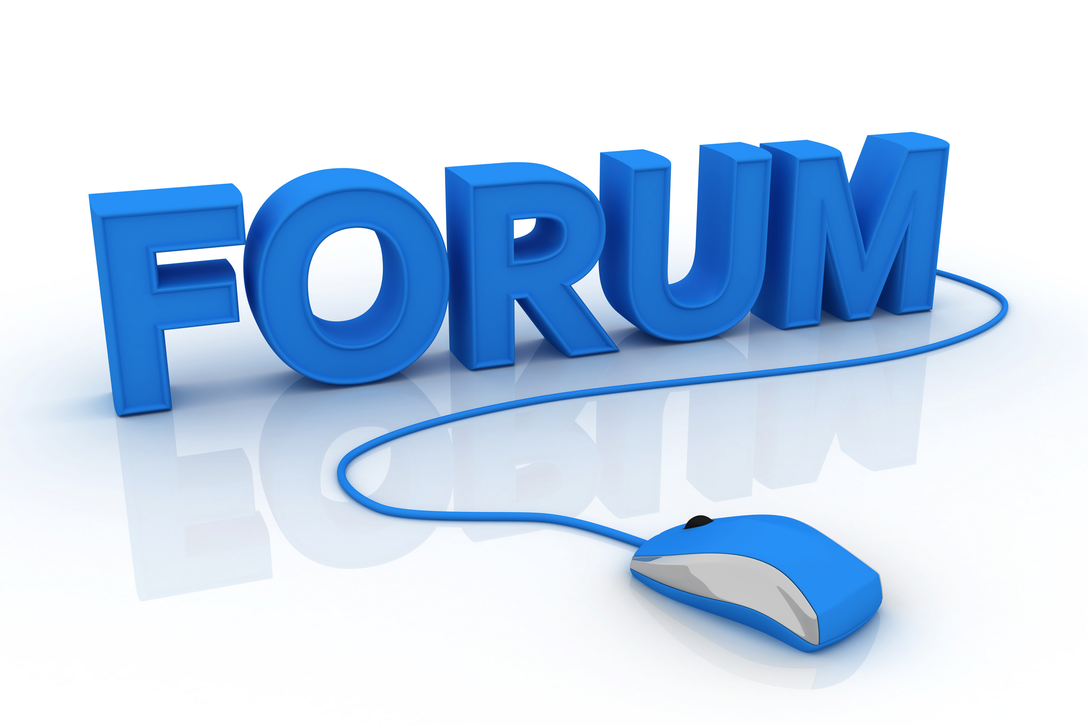 Forums in Sngine