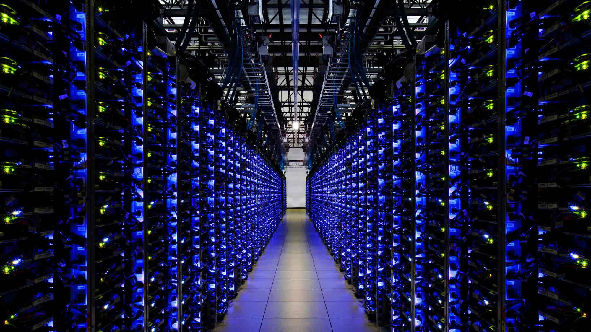 Best Hosting for Sngine