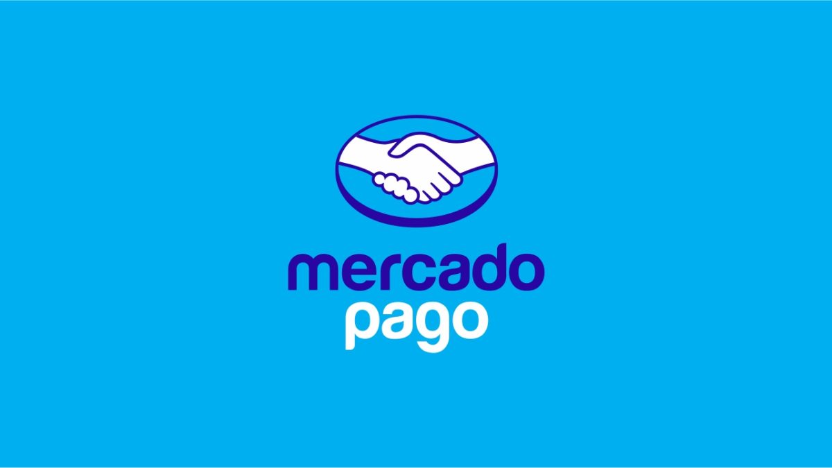 Mercado Pago Integration
