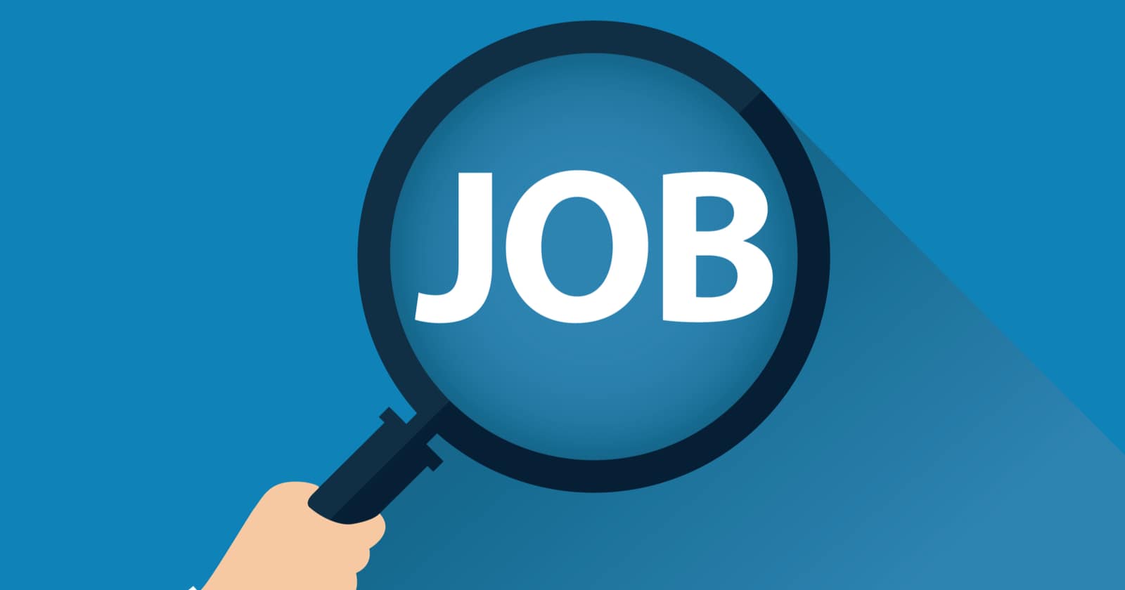 Jobs in Sngine