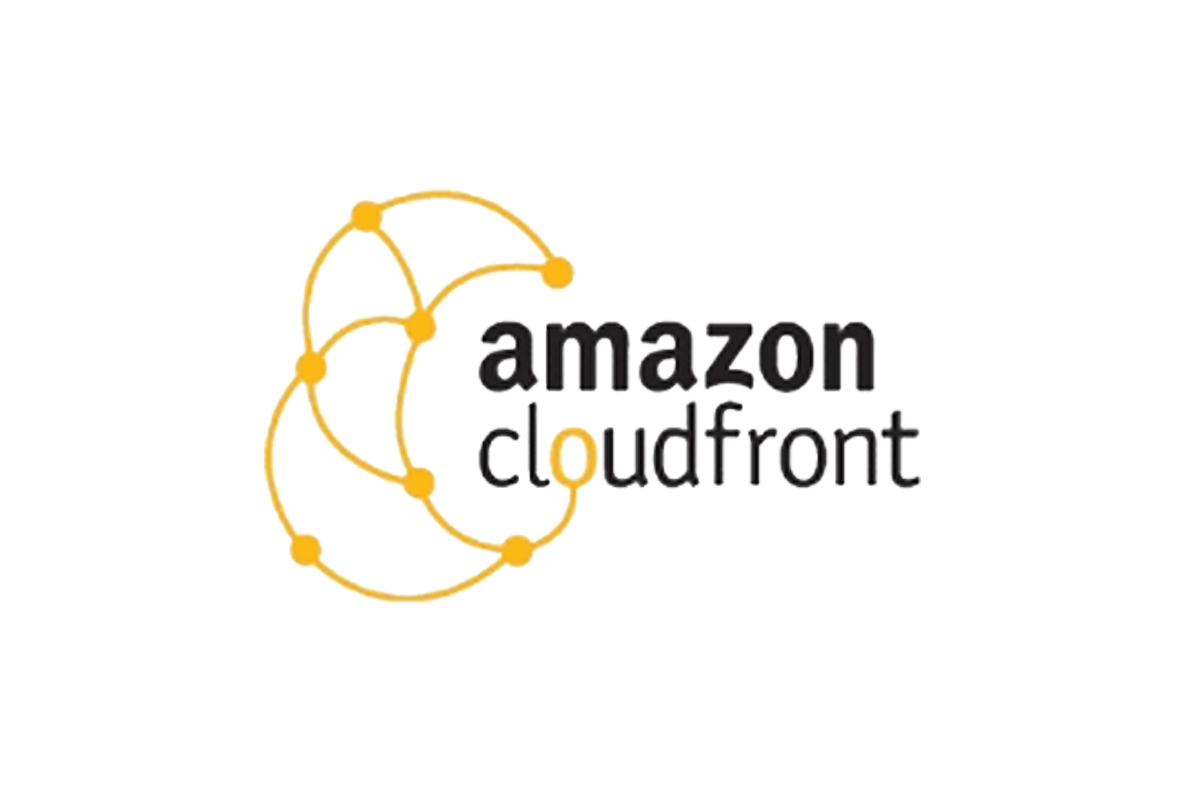 How to Integrate AWS CloudFront with Sngine