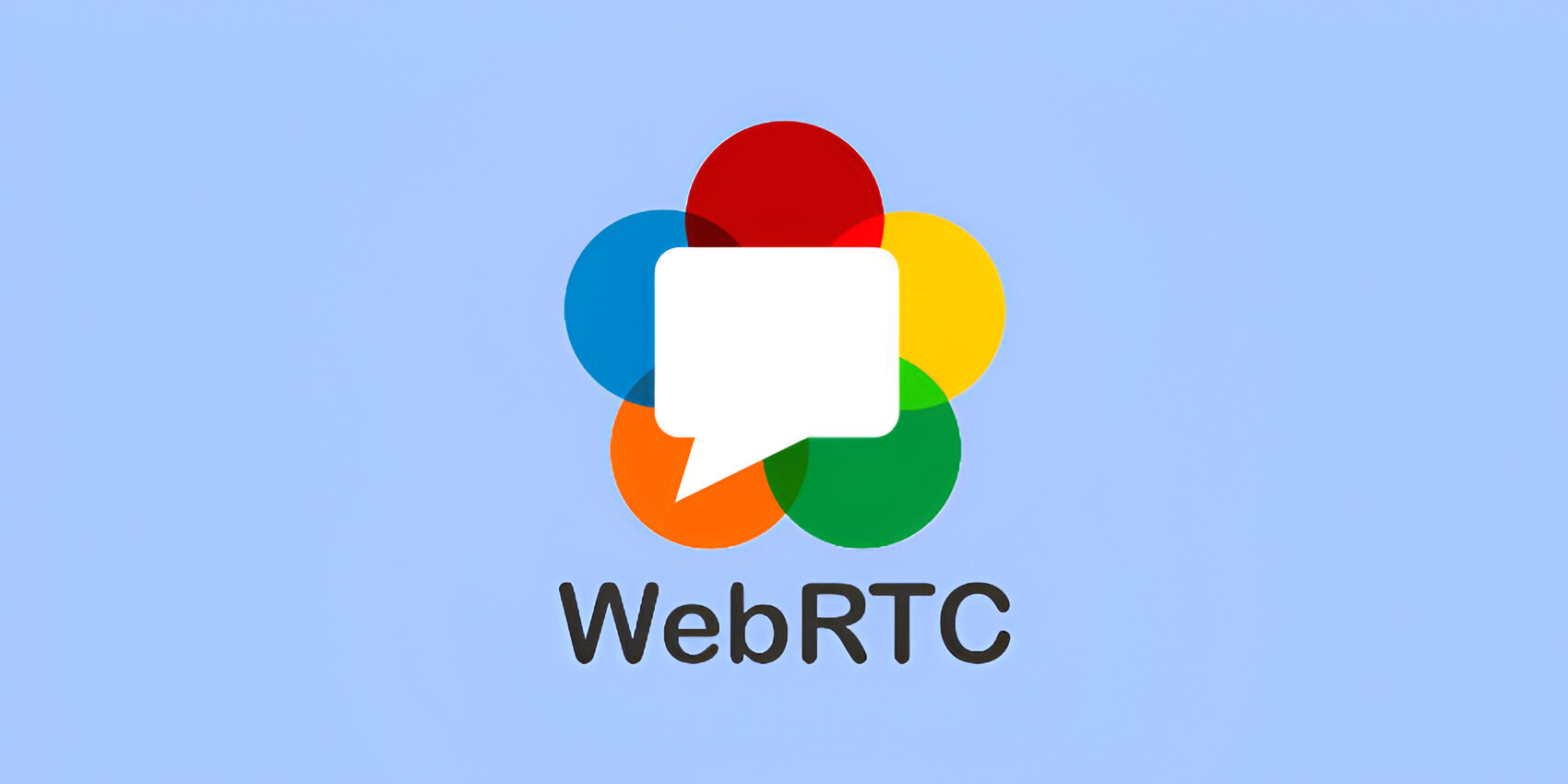 Sngine & WebRTC