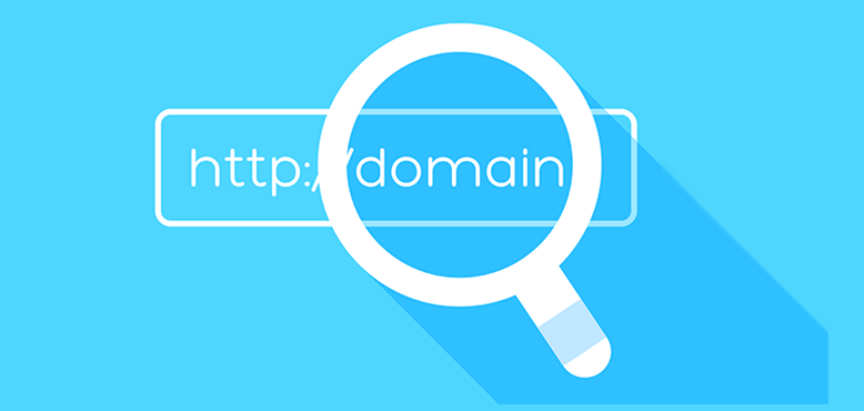 How to change your domain for Sngine?