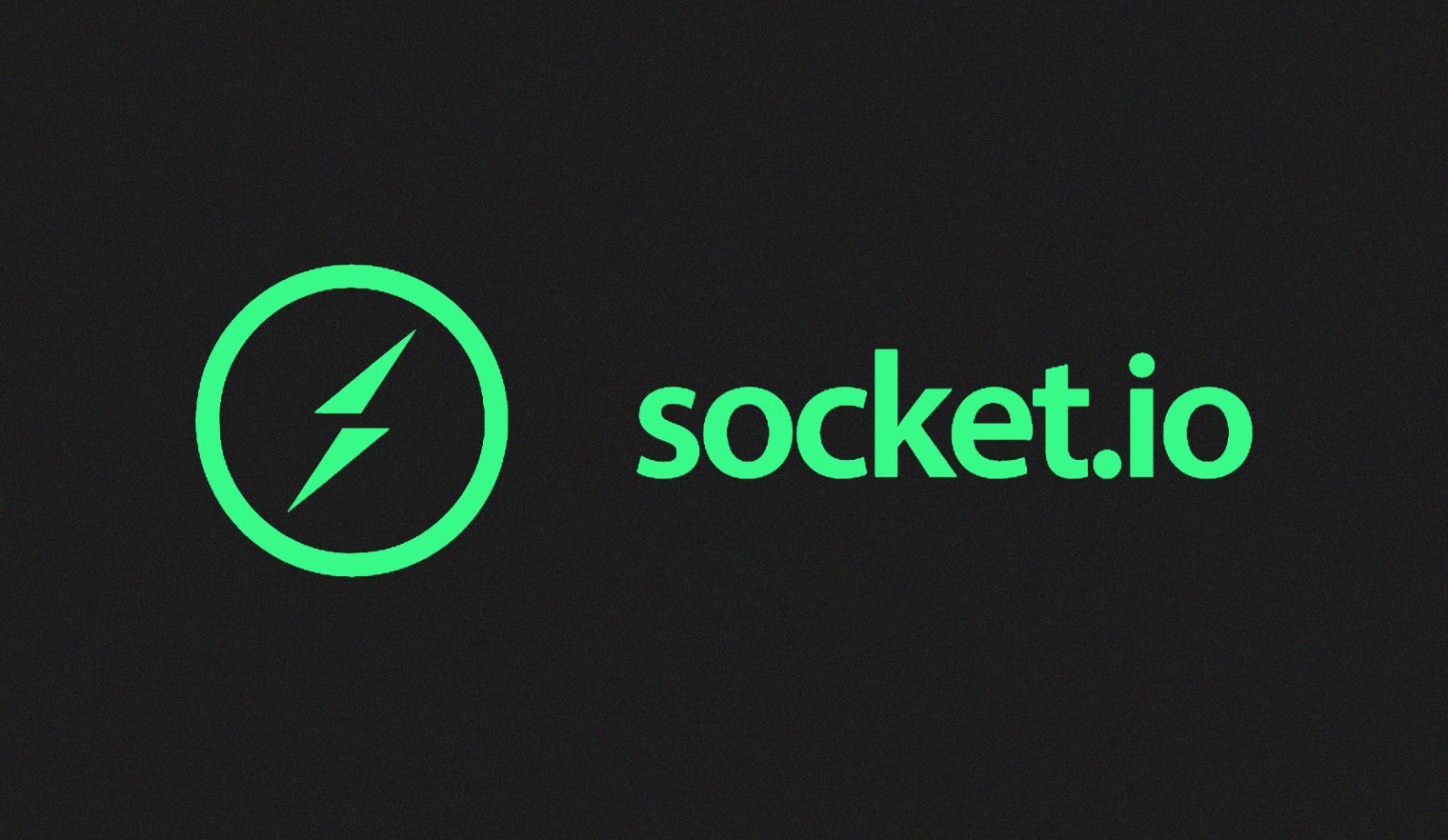 🔧 Tutorial: How to Setup Socket.io in Sngine