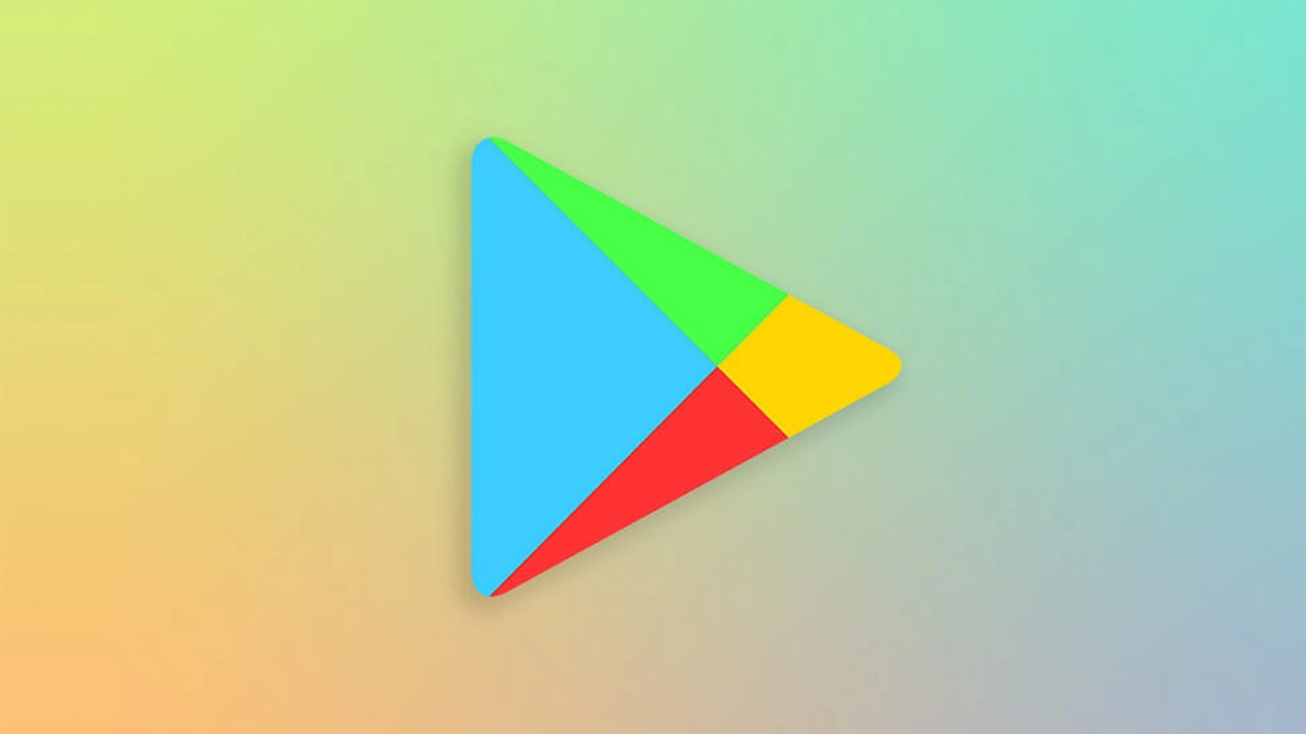 New Google Playstore’s 12 Testers Policy for Production Release