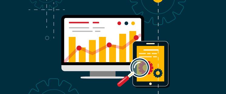 How to integrate Google Analytics with Sngine?