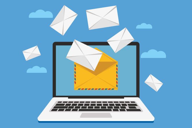 How to edit Emails in Sngine?