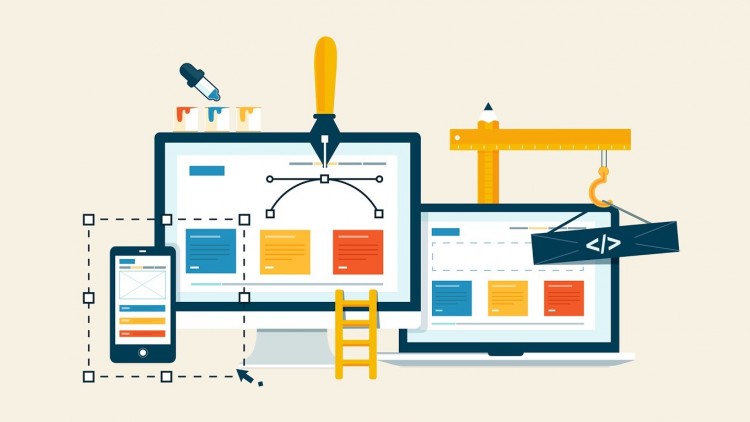 How to edit the Landing Page in Sngine?