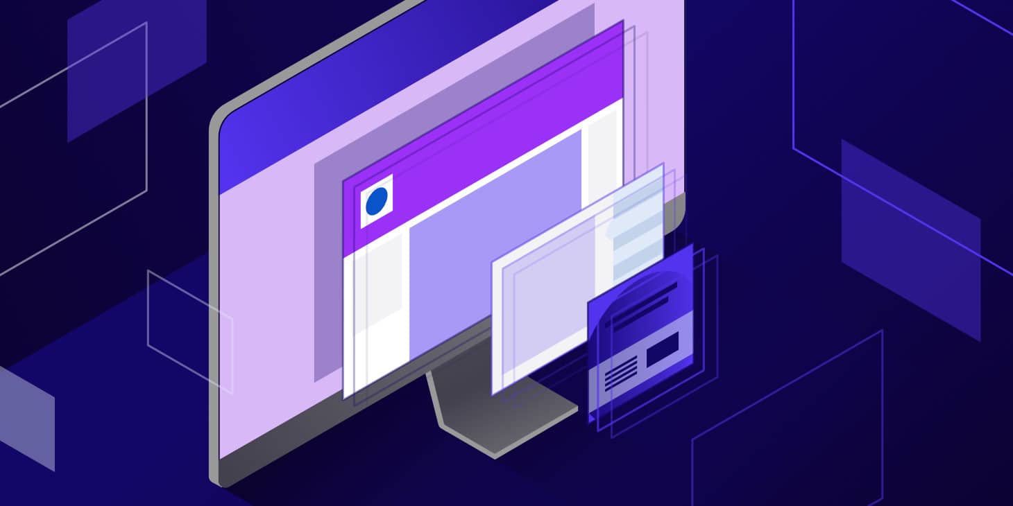 How to use Sngine inside iframe?