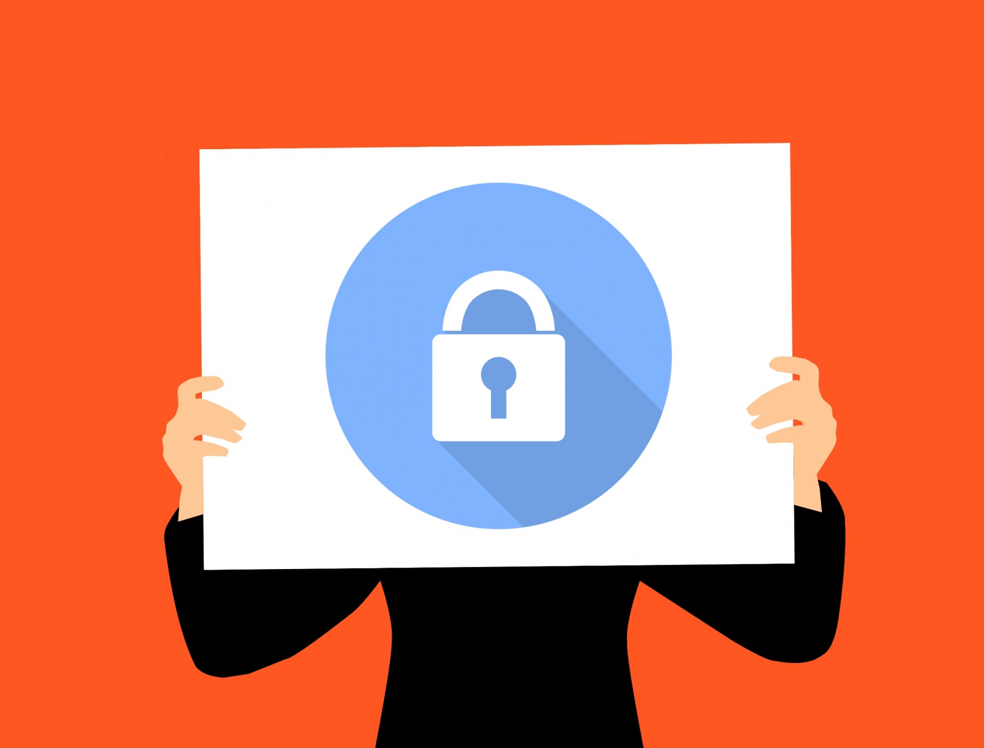 How Sngine Helps Combat Spam