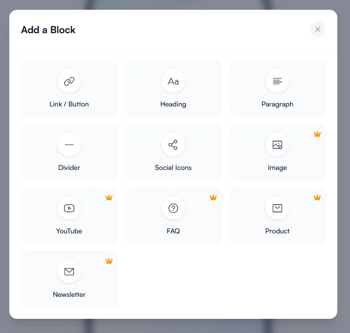 BioStudio Plugin For Sngine
