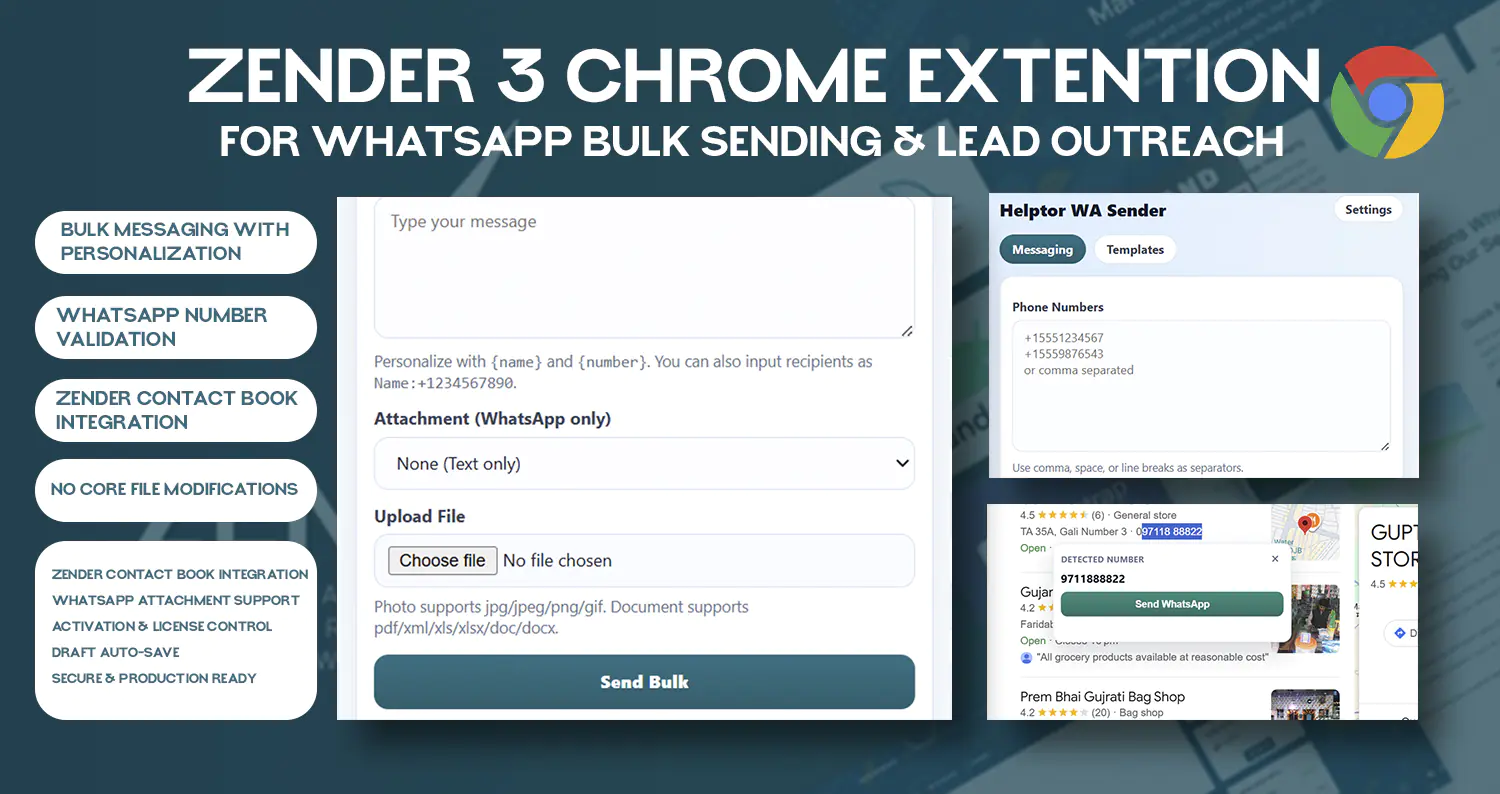 Advanced User Badge System – Sngine Plugin (Admin-Controlled)