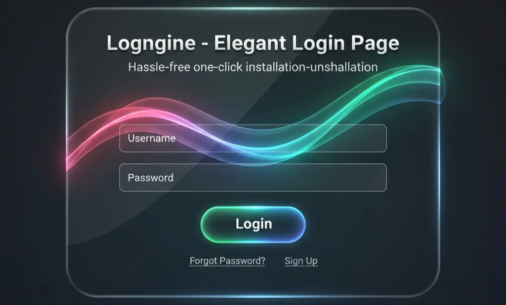 MagicPic Pro – Smart Image Optimization Plugin for Sngine