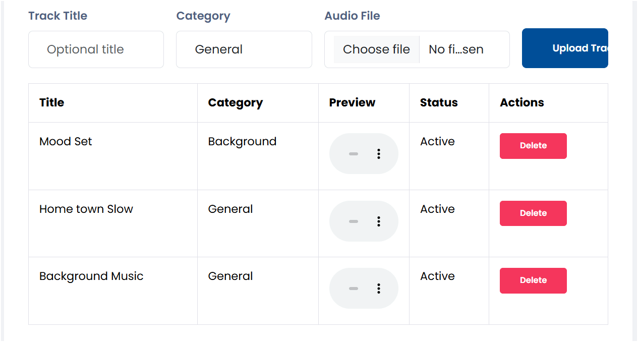 Ultimate Advanced Story Plugin – Instagram Style Stories, Highlights, Music, Editor & Reactions