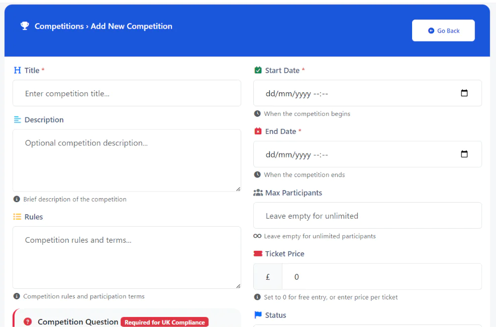 Sngine Content Plugin