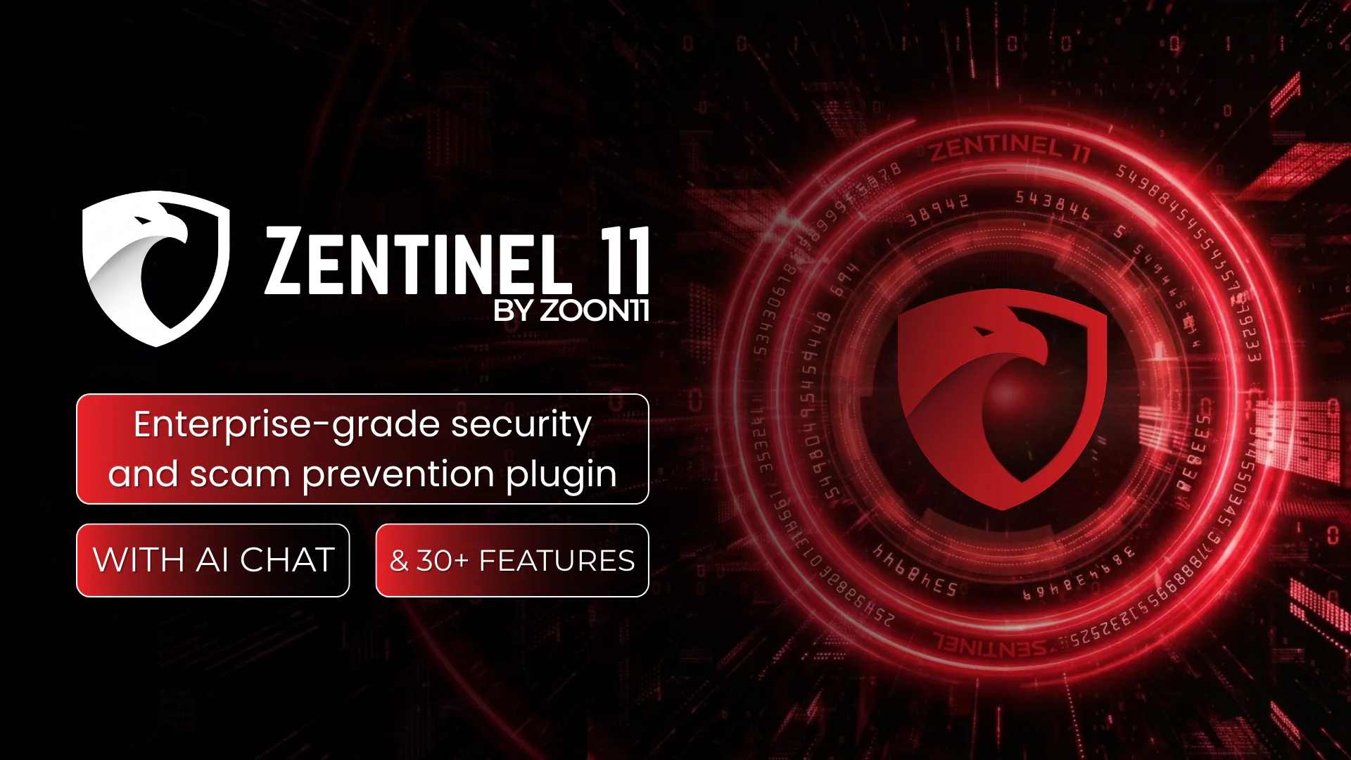 WidgetKit – 25 Sidebar Widgets for Sngine