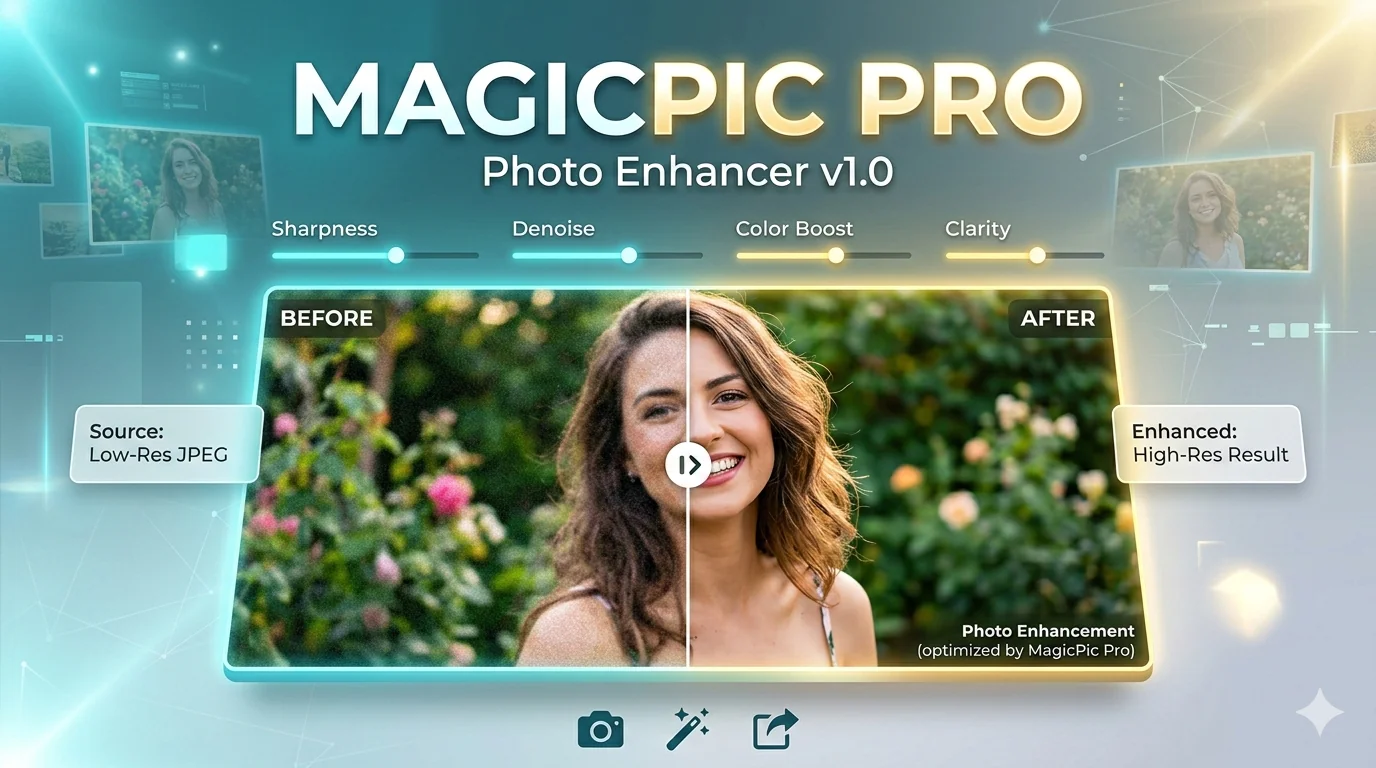 GiftSys- Send Cash or Point as gift in Sngine