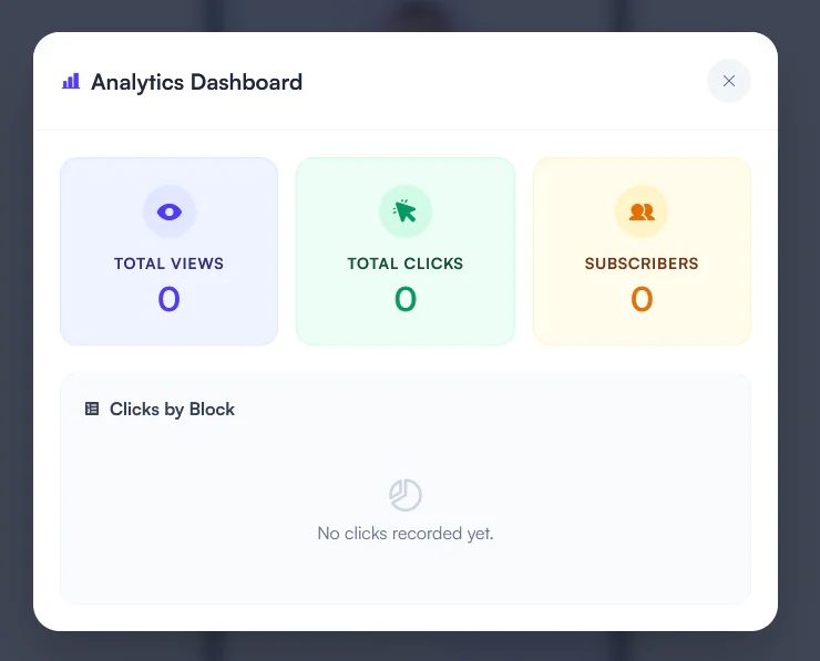 BioStudio Plugin For Sngine