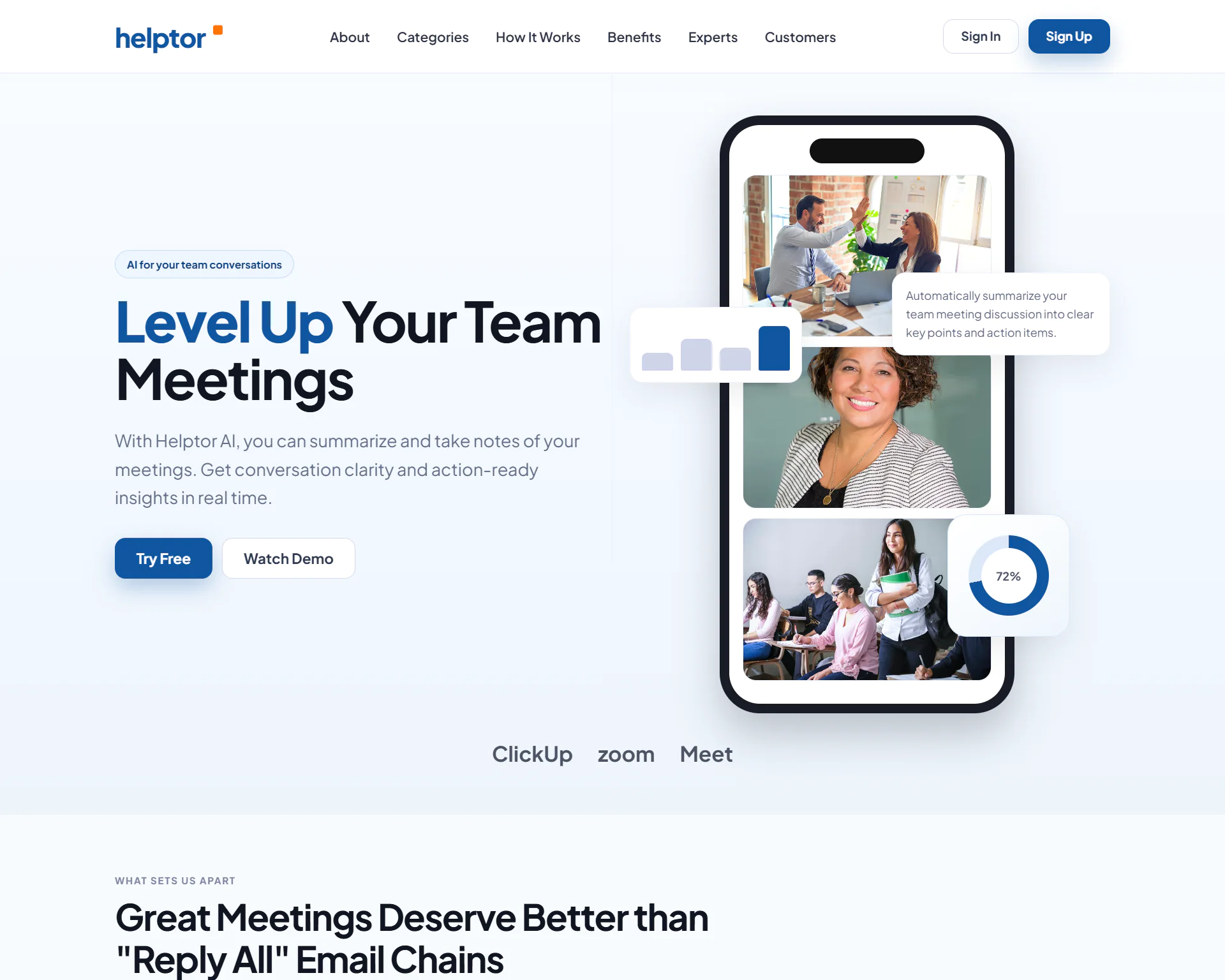 Advanced Landing Page Builder Plugin for Sngine – Drag & Drop Homepage Designer + Lead Capture Syste