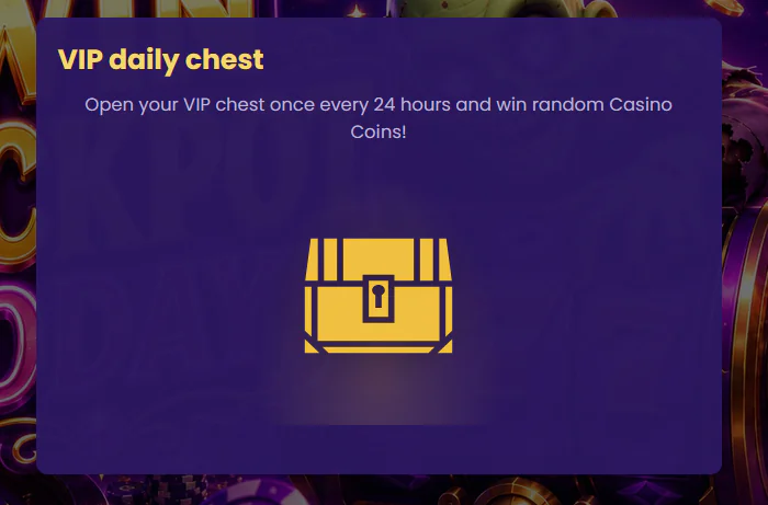 Community Casino for Sngine (SLOT, ROULETTE, POKER, MINES and more)