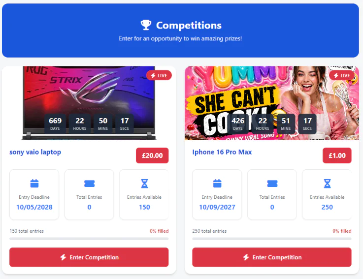 Sngine Content Plugin
