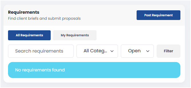 Gig Marketplace Plugin – Freelancer Service & Job Marketplace Sngine Add-on